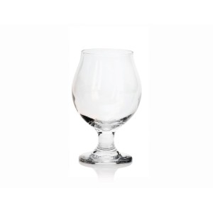 Бокал для дегустації пива Libbey Belgian Beer серія Beers 916690 (148 мл)