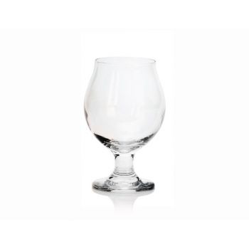 Бокал для дегустації пива Libbey Belgian Beer серія Beers 916690 (148 мл)