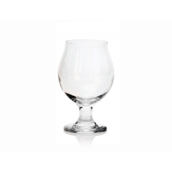 Бокал для дегустации пива Libbey Belgian Beer серия 