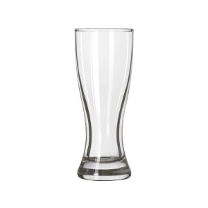 Бокал для дегустації пива Libbey Mini Pilsner серія Beers 913705 (74 мл)