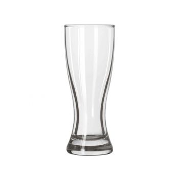 Бокал для дегустації пива Libbey Mini Pilsner серія Beers 913705 (74 мл)