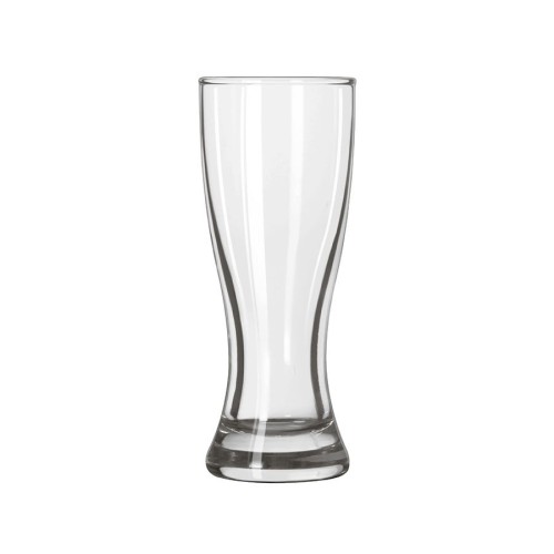 Бокал для дегустації пива Libbey Mini Pilsner серія Beers 913705 (74 мл)