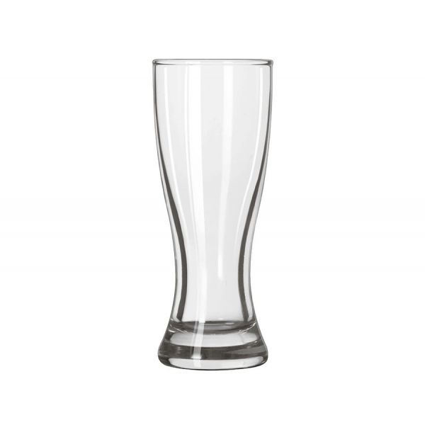 Бокал для дегустации пива Libbey Mini Pilsner серия 