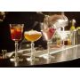 Бокал для коктейлю Libbey Coupe champagne серія SPKSY 601602 (245 мл)