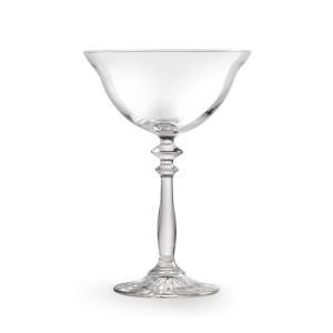 Бокал для коктейлю Libbey Coupe серія 1924 501407 (245 мл)