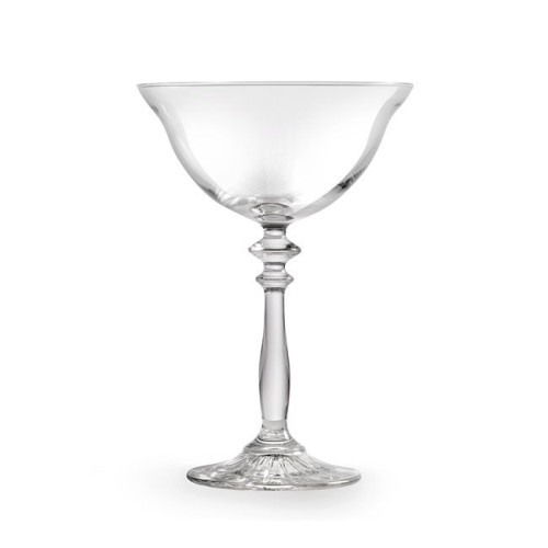 Бокал для коктейлю Libbey Coupe серія 1924 501407 (245 мл)