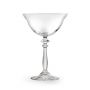 Бокал для коктейлю Libbey Coupe серія 1924 501407 (245 мл)