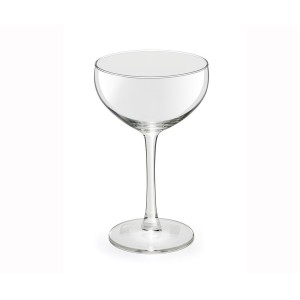 Бокал для коктейлю Libbey Coupe серія Specials 613162 (240 мл)