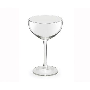 Бокал для коктейлю Libbey Coupe серія Specials 613162 (240 мл)