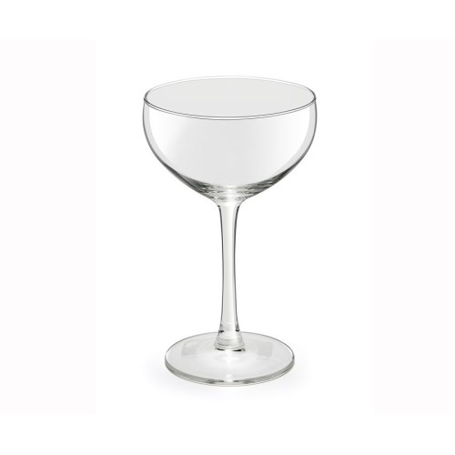Бокал для коктейлю Libbey Coupe серія Specials 613162 (240 мл)