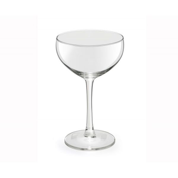 Бокал для коктейлю Libbey Coupe серія Specials 613162 (240 мл)