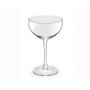 Бокал для коктейлю Libbey Coupe серія Specials 613162 (240 мл)