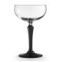Бокал для коктейля Libbey Coupe серия 