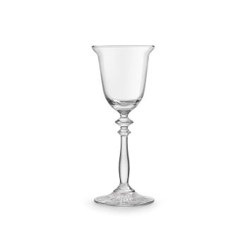 Бокал для коктейлю Libbey Coupe Small серія 1924 505054 (140 мл)