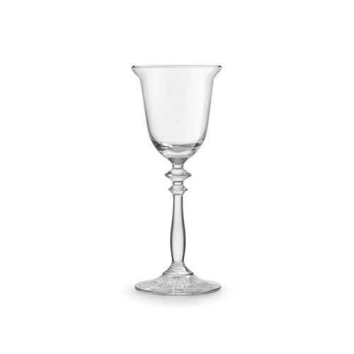 Бокал для коктейлю Libbey Coupe Small серія 1924 505054 (140 мл)
