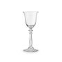 Бокал для коктейлю Libbey Coupe Small серія 1924 505054 (140 мл)
