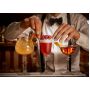 Бокал для коктейлю Libbey Coupe Small серія 1924 505054 (140 мл)