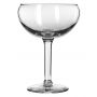 Бокал для коктейлю Libbey Fiesta Grande серія Grande Collection 913538 (355 мл)