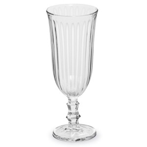 Бокал для коктейлю Libbey Flute серія Belém 821734 (120 мл)