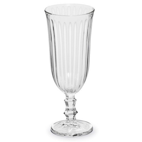 Бокал для коктейлю Libbey Flute серія Belém 821734 (120 мл)