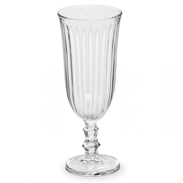 Бокал для коктейля Libbey Flute серия 
