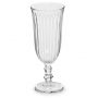 Бокал для коктейля Libbey Flute серия 