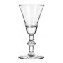 Бокал для коктейлю Libbey Georgian Sherry серія Vintage 913507 (59 мл)