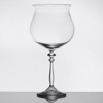 Бокал для коктейлю Libbey Gin&Tonic серія 1924 502008 (620 мл)