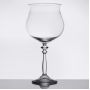 Бокал для коктейлю Libbey Gin&Tonic серія 1924 502008 (620 мл)