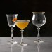 Бокал для коктейлю Libbey Gin&Tonic серія 1924 502008 (620 мл)
