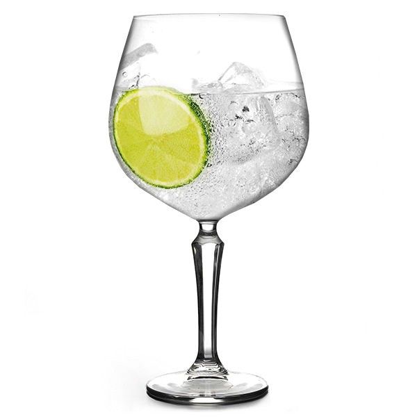 Бокал для коктейля Libbey Gin&Tonic серия 