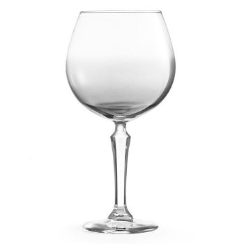 Бокал для коктейлю Libbey Gin&Tonic серія SPKSY Smokey 602210 (580 мл)