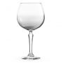 Бокал для коктейлю Libbey Gin&Tonic серія SPKSY Smokey 602210 (580 мл)