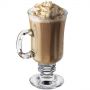 Бокал для коктейлю Libbey Irish Coffee серія Country 821673 (240 мл)