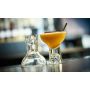 Бокал для коктейля Libbey Margarita/Coupe серия 