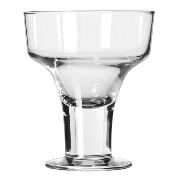Бокал для коктейлю Libbey Margarita серія Catalina 912395 (355 мл)