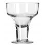 Бокал для коктейлю Libbey Margarita серія Catalina 912395 (355 мл)