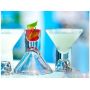 Бокал для коктейля Libbey Margarita серия 