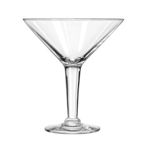 Бокал для коктейлю Libbey Martini серія Extra Large 940176 (1,48 л)