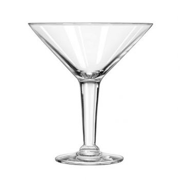 Бокал для коктейлю Libbey Martini серія Extra Large 940176 (1,48 л)