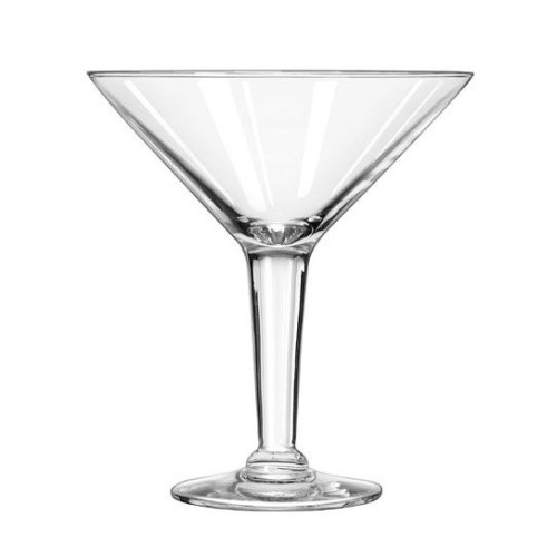 Бокал для коктейлю Libbey Martini серія Extra Large 940176 (1,48 л)