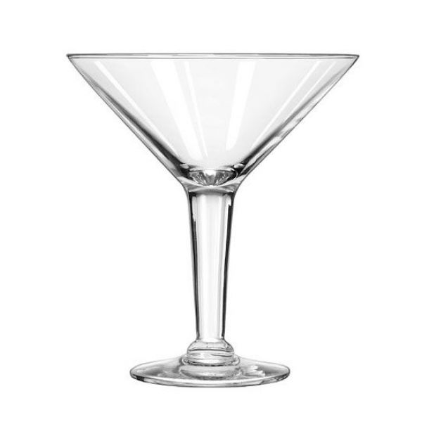 Бокал для коктейлю Libbey Martini серія Extra Large 940176 (1,48 л)