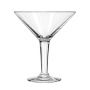 Бокал для коктейлю Libbey Martini серія Extra Large 940176 (1,48 л)