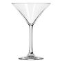 Бокал для коктейлю Libbey Martini серія Vina 913484 (237 мл)