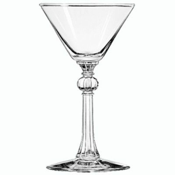 Бокал для коктейля Libbey Martini серия 