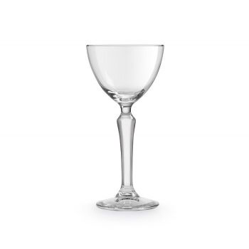 Бокал для коктейлю Libbey Nick and Nora серія SPKSY 601329 (140 мл)