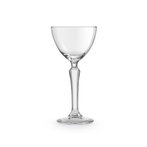 Бокал для коктейлю Libbey Nick and Nora серія SPKSY 601329 (140 мл)