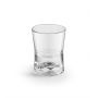 Бокал для коктейлю Libbey Rocks серія Shorty 927658 (150 мл)