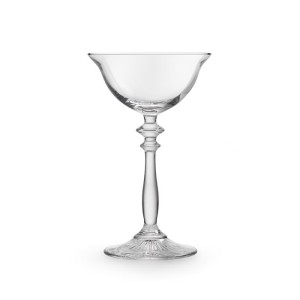 Бокал для коктейлю Libbey серія 1924 501308 (140 мл)