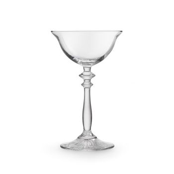Бокал для коктейлю Libbey серія 1924 501308 (140 мл)